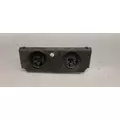 Previous Part Detail 2